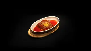 Lasagne