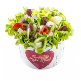 Салата Dakota (420г)