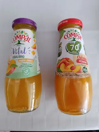 Compal 