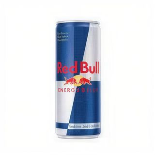Red Bull 250ml