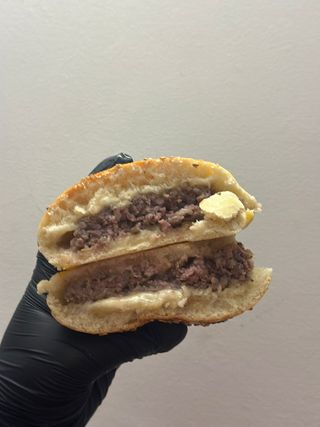 Hamburgão
