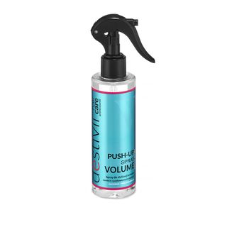 Spray profesional pentru volum Destivii, 200ml
