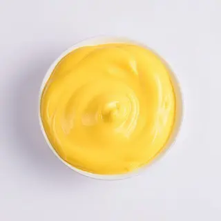 Salsa Casera Cheddar