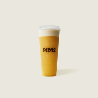 ტროპიკალ ვაიბი