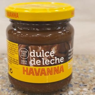 Dulce De Leche (450 gr.)