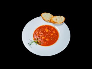 Чілі кон карне