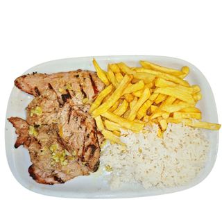 Sallomilo 