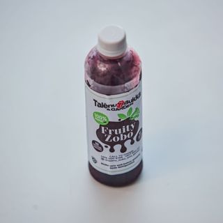 Zobo 60cl