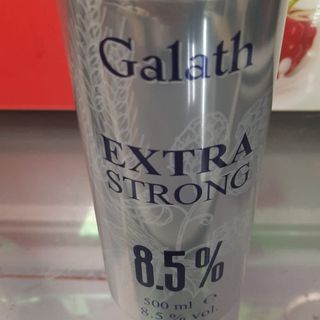 Galath Extra Strong 8.5