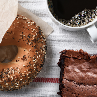 Conexión Sagrada (Para 2)