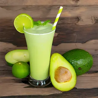 Jus d'Avocat