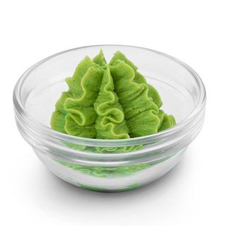 Wasabi