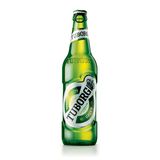 Tuborg beer