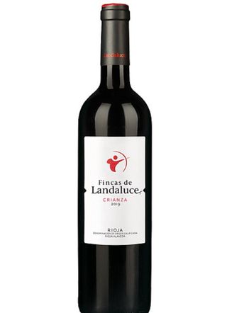 Finca Landaluce (750 Ml.)