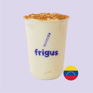 Chicha (Más Vendido)