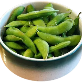 EDAMAME