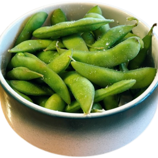 EDAMAME