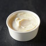 Соус айолі (50г)