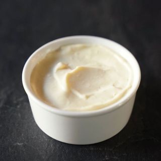 Соус айолі (50г)