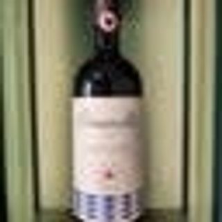 Chianti Classico  Orsumella