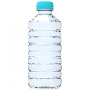 Agua Sin Gas (33 cl.)