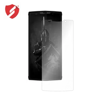 Folie  Doogee Bl9000 - Doar-Display