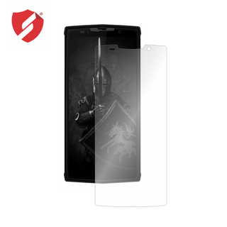 Folie  Doogee Bl9000 - Doar-Display