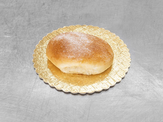 Zuccherino Kinder Bueno