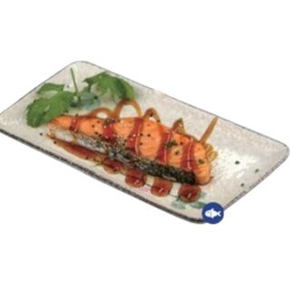 PC114.Sake Teriyaki (1 Ud.)