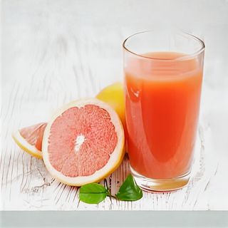 Грейпфрутовий Фреш (250 мл)