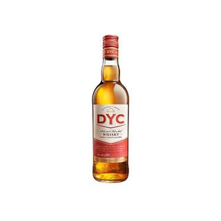 DYC (700 Ml.)