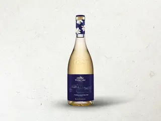 Viorica Nocturne Purcari