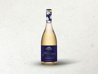 Viorica Nocturne Purcari