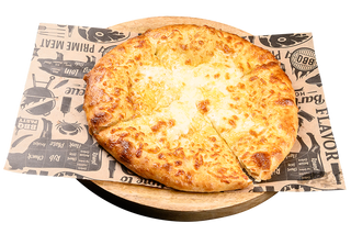 Хачапури Имерули (370г)