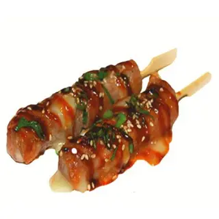Pincho De Ternera (4 Uds.)