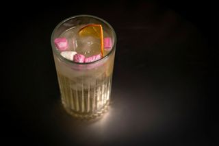 Маршмелоу крем-сода 400 мл