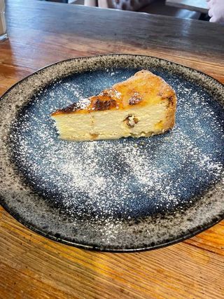 Запіканка сирна (150г)