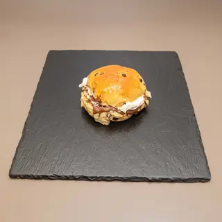 Pangocciolo bigusto