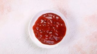 Кетчуп (50 гр.)