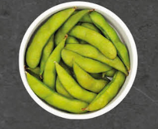 Edamame