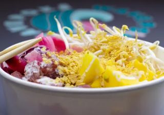 Componi la tua poke large