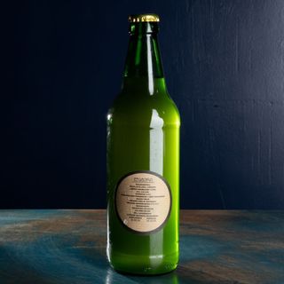 ლუდი ალხანაიძე (0.5)