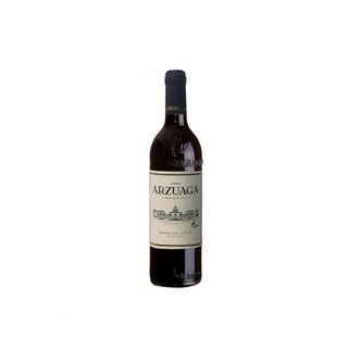 Arzuaga Crianza 75 Cl
