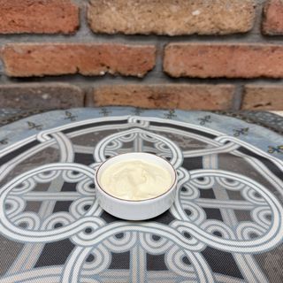 მაიონეზი 90გრ