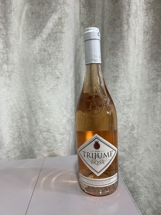 Aleksandrović Trijumf Gold 0.75L