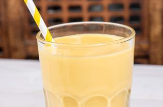 Napój jogurtowy mango 300ml