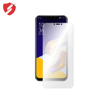 Folie  Asus Zenfone 5 Ze620kl - Doar-Display