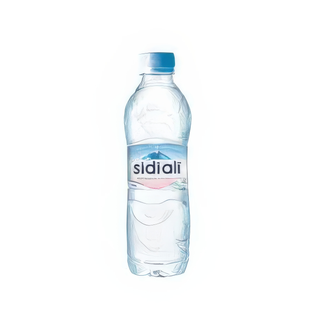 Sidi Ali 50cl