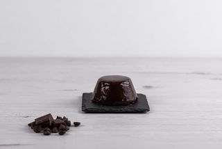 Delícia de Chocolate