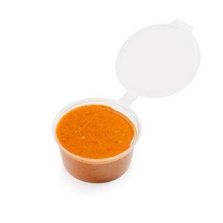 Salsa KoreanLABB!